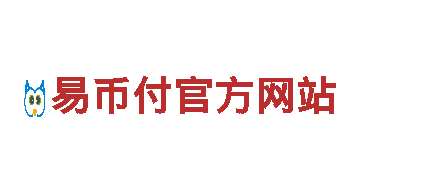 万博最新ManBetX网页版登录-股份公司
